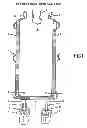 Fig. 02 - Bib Sheet Poop Sheet System