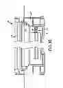 Fig. 07 - ADJUSTABLE CASEMENT WINDOW SNUBBER