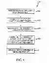 Fig. 08 - ADJUSTABLE CASEMENT WINDOW SNUBBER