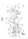 Fig. 08 - Opening/closing device