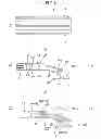 Fig. 09 - Opening/closing device