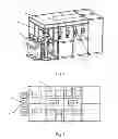 Fig. 02 - Apparatus for manufacturing semiconductor wafer