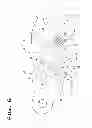 Fig. 07 - Quick coupler
