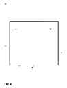 Fig. 07 - Header panel assembly for preventing air circulation above electronic equipment enclosure