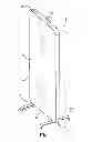 Fig. 02 - Configurable large-depth panel display