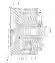 Fig. 06 - Lockable adjustment mechanism