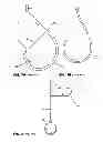 Fig. 02 - Fishing hook