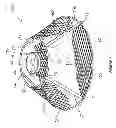 Fig. 02 - Collapsible Crustacean Trap