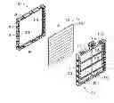 Fig. 01 - AIRFLOW WINDOW