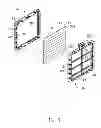 Fig. 02 - AIRFLOW WINDOW
