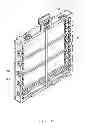Fig. 03 - AIRFLOW WINDOW