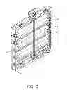 Fig. 04 - AIRFLOW WINDOW