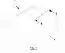 Fig. 02 - Procedure for manufacturing pieces for the formation of a removable floor covering