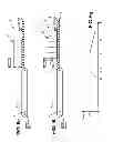 Fig. 07 - Palletizer, palletizing method, and transfer of a layer of objects by palletizer from a conveyor to a layer depositing tool