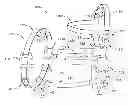 Fig. 01 - ANIMAL HALTER
