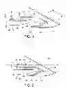 Fig. 02 - ATTACHMENT FOR CROP LIFTER