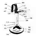 Fig. 01 - Chain hook
