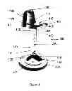 Fig. 02 - Chain hook