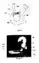 Fig. 06 - Chain hook