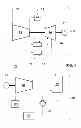 Fig. 02 - Method for operating a combined cycle power plant