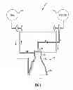Fig. 02 - ROCKET ENGINE INJECTOR ASSEMBLY WITH CRYOGENIC CAVITY INSULATION
