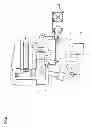 Fig. 02 - METHOD FOR WARMING AFTER-TREATMENT BURNER SYSTEM