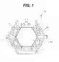 Fig. 02 - Thermoelectric generator of vehicle