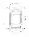 Fig. 02 - ELECTRO-HYDRAULIC TRACTION SUPPORT