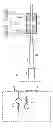 Fig. 01 - Systems and methods for efficient pumping of high-pressure fluids for energy