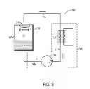 Fig. 06 - Systems and methods for efficient pumping of high-pressure fluids for energy