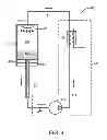 Fig. 07 - Systems and methods for efficient pumping of high-pressure fluids for energy