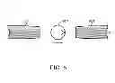 Fig. 08 - Systems and methods for efficient pumping of high-pressure fluids for energy
