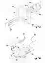 Fig. 02 - Extended turbine blade