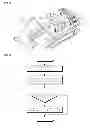 Fig. 02 - FLOW RATE CONTROL DEVICE FOR VARIABLE DISPLACEMENT TYPE HYDRAULIC PUMP FOR CONSTRUCTION EQUIPMENT
