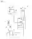 Fig. 02 - QUICK COUPLER CIRCUIT FOR CONSTRUCTION EQUIPMENT