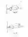 Fig. 06 - Stirling engine for an emission-free aircraft