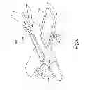 Fig. 07 - Stirling engine for an emission-free aircraft