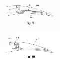 Fig. 09 - Stirling engine for an emission-free aircraft