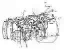 Fig. 01 - Rigid raft