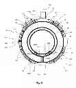 Fig. 06 - Rigid raft