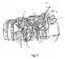Fig. 02 - Raft assembly