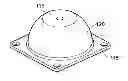 Fig. 01 - ANTI-VIBRATION MOUNT