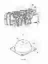 Fig. 02 - ANTI-VIBRATION MOUNT