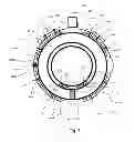 Fig. 06 - ANTI-VIBRATION MOUNT