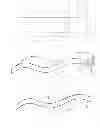 Fig. 06 - Gas turbine engine systems
