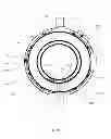 Fig. 09 - Gas turbine engine systems