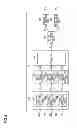 Fig. 07 - Cryopump system, cryogenic system, and apparatus and method of controlling compressor unit