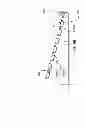Fig. 06 - Apparatus for collecting liquids