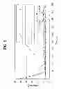 Fig. 06 - Refrigerator having auxiliary cooling device