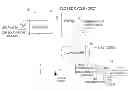 Fig. 01 - Power and regasification system for LNG